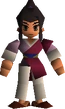 Chekhov-ffvii-field