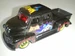 Batman 50s Chevy