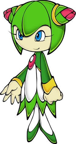Cosmo