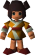 Shake-ffvii-field