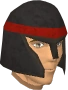 Garv chathead.png