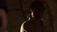 6x03 - Smokey and the Bandit 280