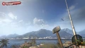 Banhammer.jpg