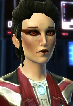 DarthLachris