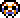 FFMQ Fatal Icon.png
