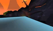 Ninjago fire property 3