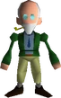 VillageHeadman-ffvii-field