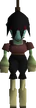 MrHangman-field-ffvii