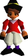 Joe-ffvii-field