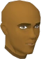 Imiago chathead