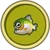 Piraña