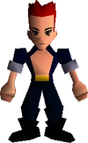Johnny-ffvii-field