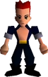 Johnny-ffvii-field