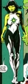 Marcie Cooper Jade 001