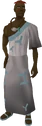Tiadeche.png