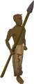Tamayu.png