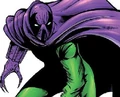 Prowler (Hobie Brown)