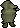 Canopic jar (scarab).png