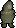 Canopic jar (human).png