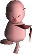 Mogling-ffvii-pink