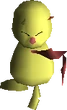 Mogling-ffvii-yellow