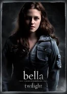 Twilight-Bella1