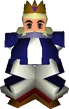 King-ffvii-field