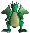 Dragon-ffvii-field