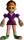 NPC-ffvii-3DB1