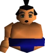 NPC-ffvii-SumoWrestler