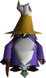 NPC-ffvii-templeguard