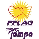 PFLAG Tampa