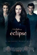 220px-Eclipse Theatrical One-Sheet