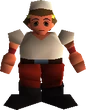 NPC-ffvii-corelwoman3
