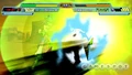 Broly Pikkon Another Road 3