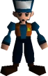 NPC-ffvii-crew1