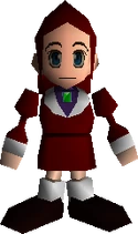 NPC-ffvii-girl3