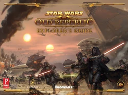 Swtoreg.jpg