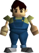 NPC-ffvii-man9