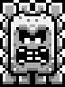 SMW Thwomp.jpg (3 KB) SMW Thwomp