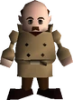 NPC-ffvii-man13