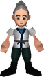 NPC-ffvii-man17