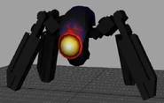 CliffWardSpiderling