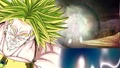 Broly opening Another Road