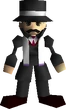 NPC-ffvii-midgarman