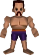 NPC-ffvii-mukki1