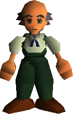 NPC-ffvii-oldman1