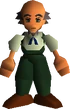 NPC-ffvii-oldman1