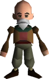 NPC-ffvii-oldman4