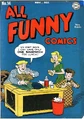 All Funny Comics Vol 1 14